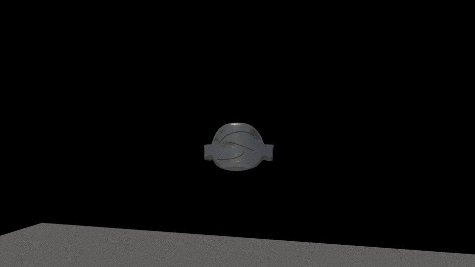 Marvels Sentry 3d Model For 3d Printing STL Model — view 7