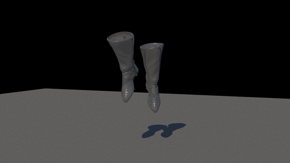 Marvels Sentry 3d Model For 3d Printing STL Model — view 8