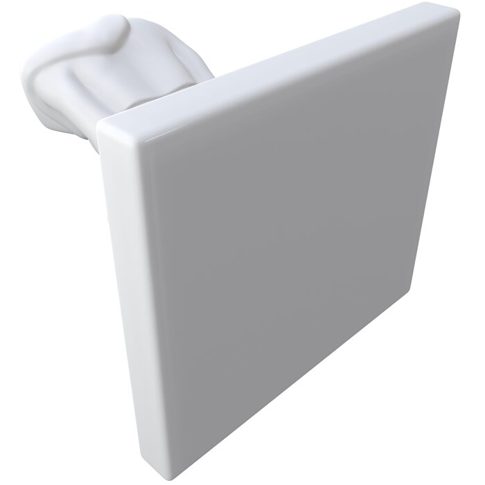 The love is young 3D OBJ Model — view 5