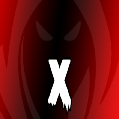 X ACCESS | BEYBLADE X COLLECTION | PHANTOM TIER 3D STL Model