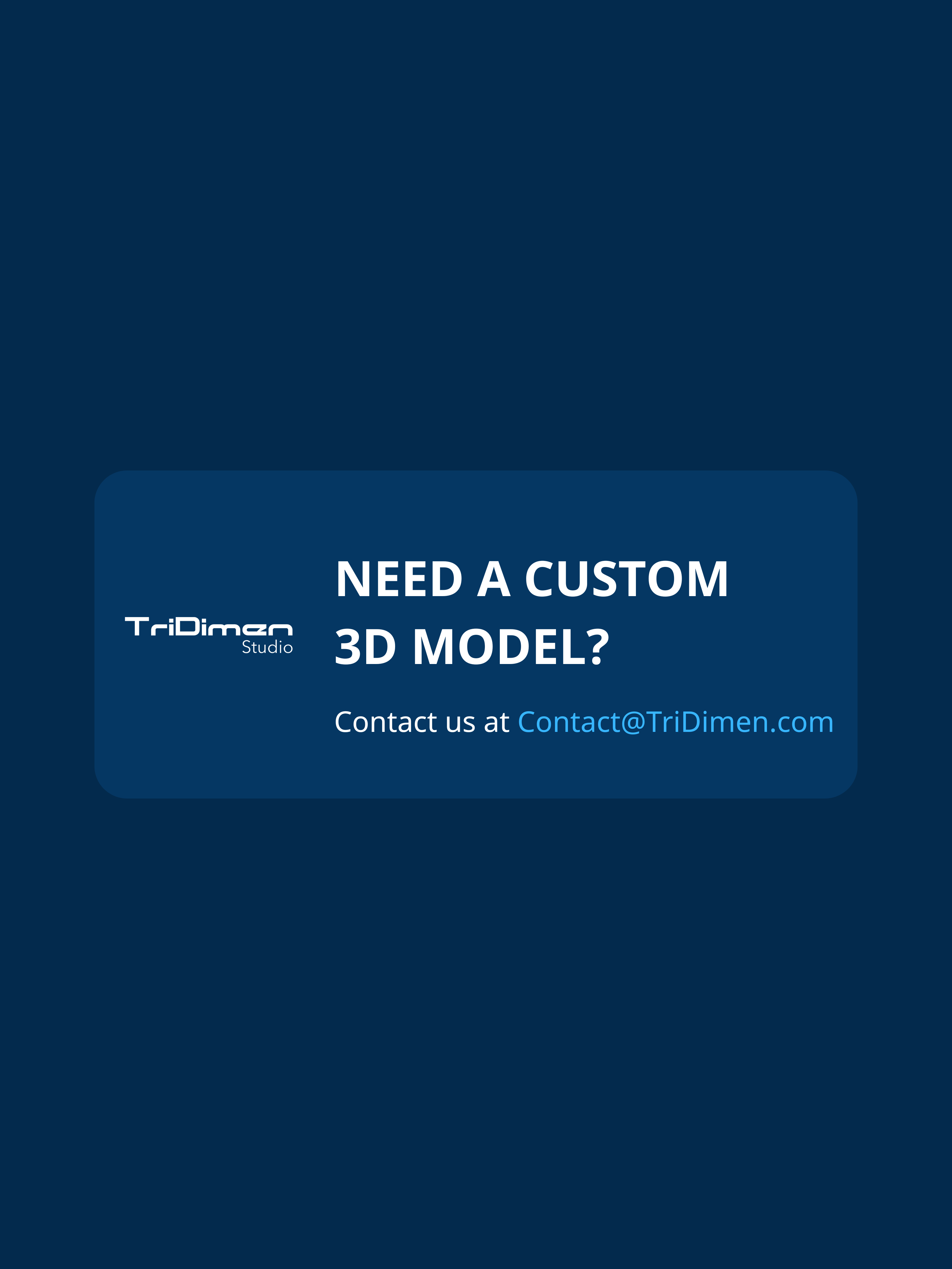 Gundam Unicorn 3D 3MF Model — view 3