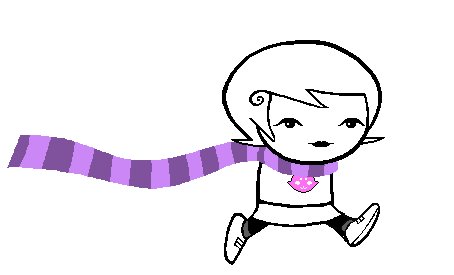 Roxy Lalonde.stl 3D Model — view 1