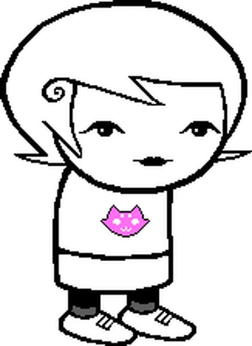Roxy Lalonde.stl 3D Model — view 3